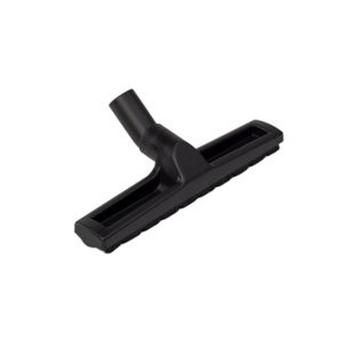 EMBOUCHURE SOL BROS ROUL Ø32