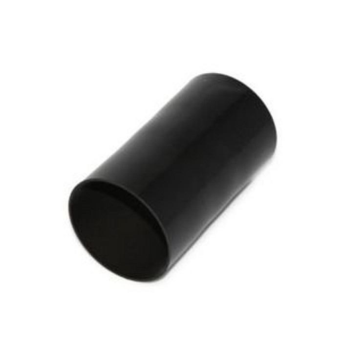 RACCORD CONNEXION D52