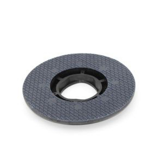 PLATEAU SUPP DISQUE VELCRO 330