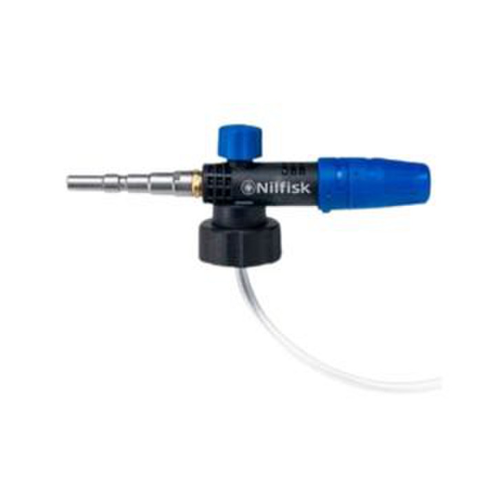 CANON A MOUSSE VARIO SS BID