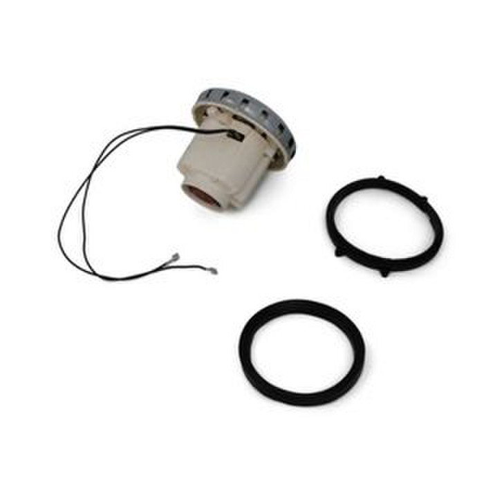 MOTEUR ASPI 1200W VL 200