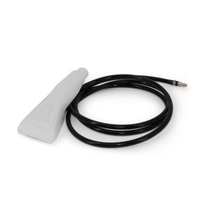 EMBOUCHURE FAUTEUIL AX14