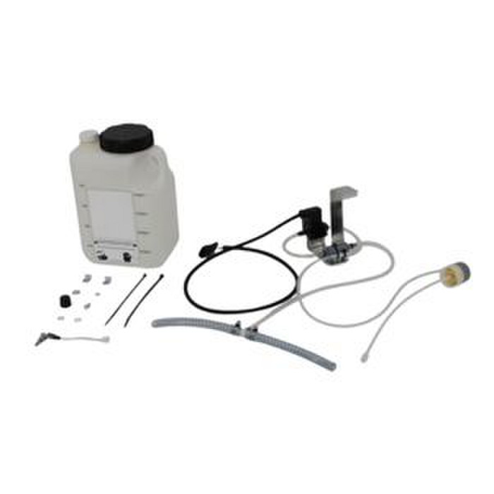 KIT DOSAGE CHIMIE MCE SC3500