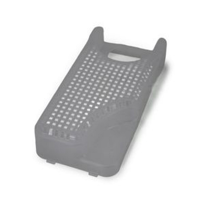 BAC PANIER A DECHET BA651/751/