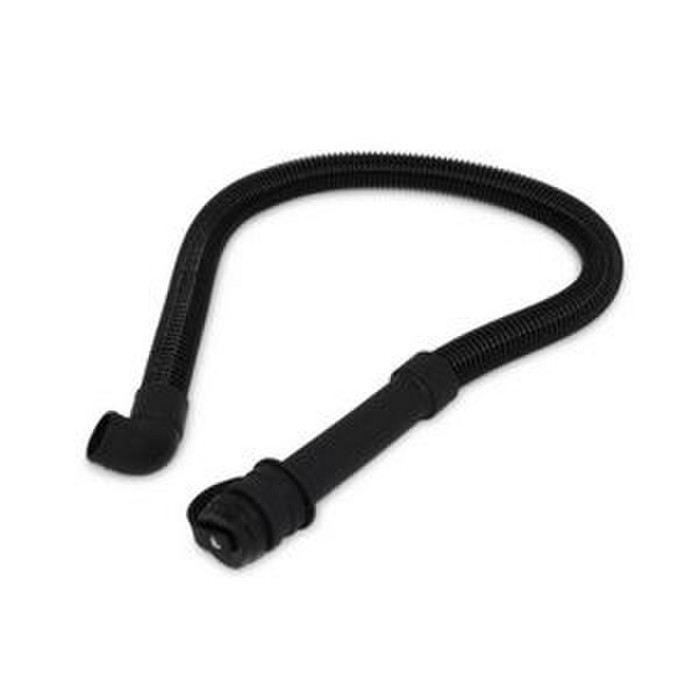 TUYAU DE VIDANGE SC2000/253