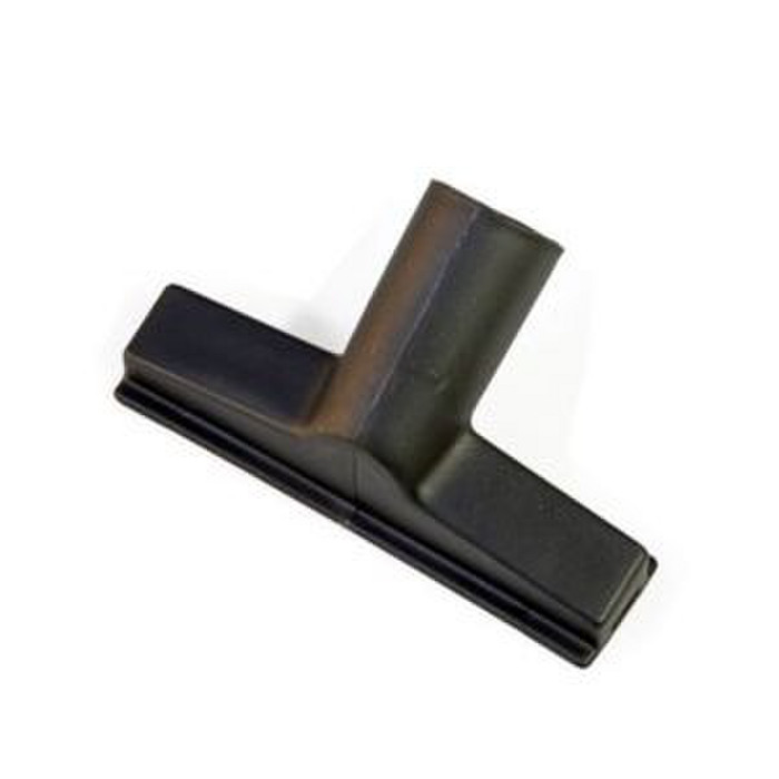 EMBOUT TISSUS ASP DSU