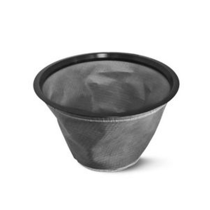 FILTRE CUVE  LSU155/255/275