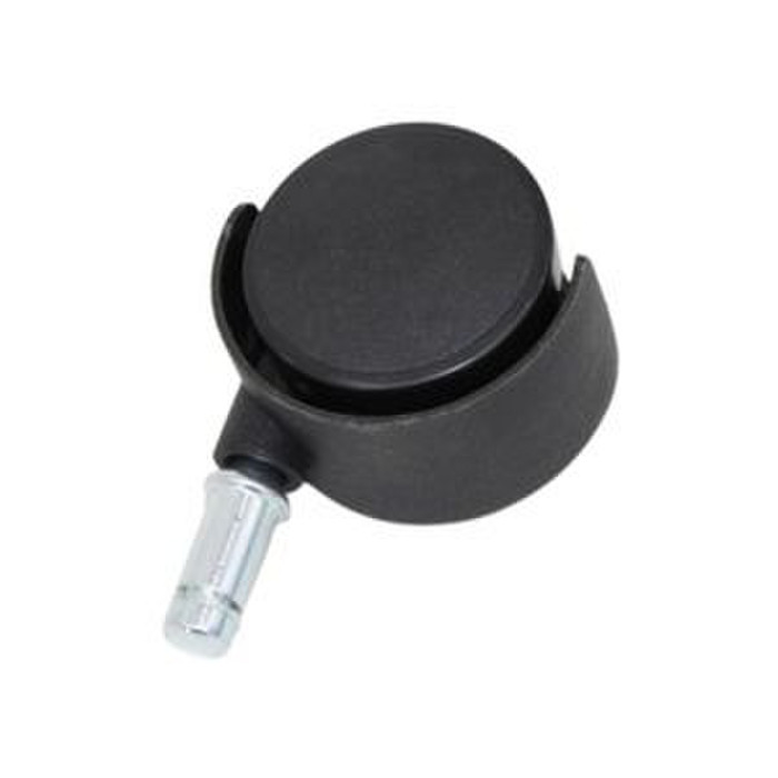 ROULETTE PIVOTANTE LSU135/135P