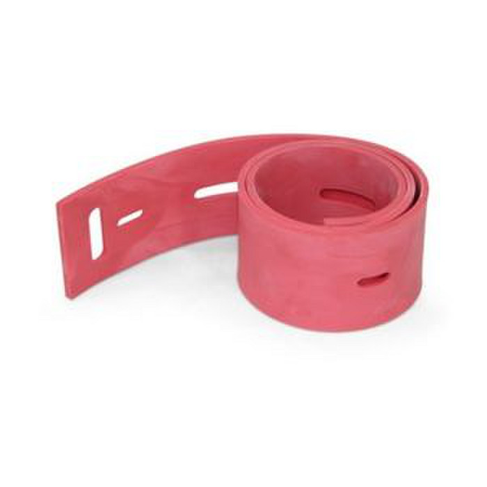 LAMELLE AVANT EMB AS430/AS530R