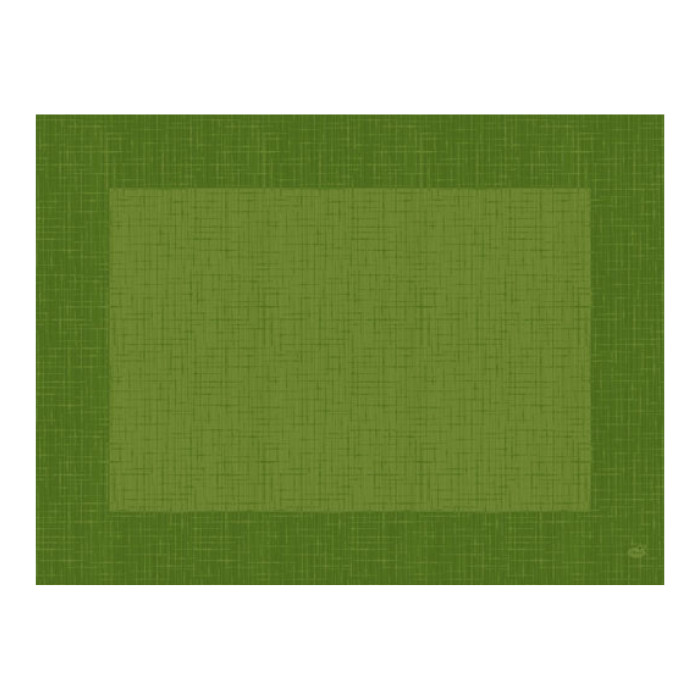 SET BIO 30X40 LINNEA VERT X100