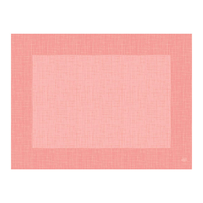 SET BIO 30X40 LINNEA ROSE X100