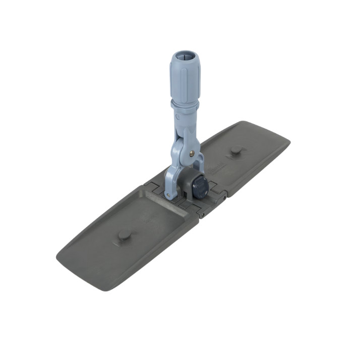 SUPPORT SPRINT V 40CM GRIS VILEDA
