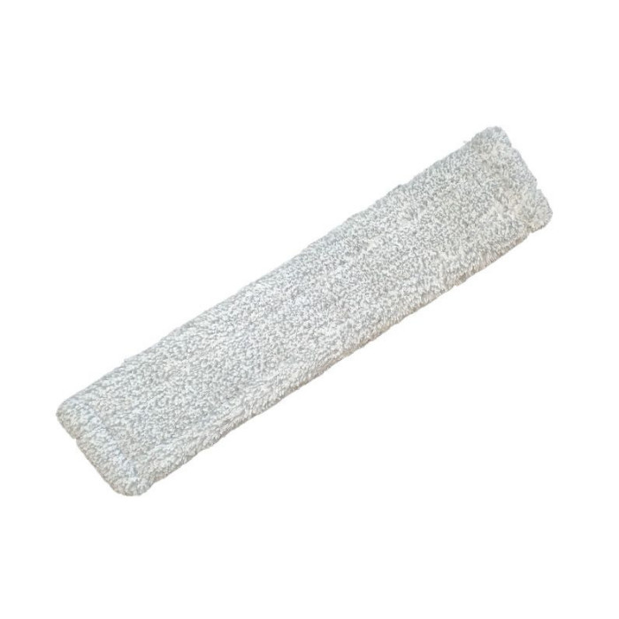 PRO PAD VISAVERSA 35CM