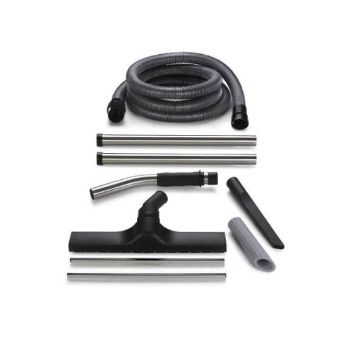 KIT COMPLET IVB3/5/7 Ø36MM