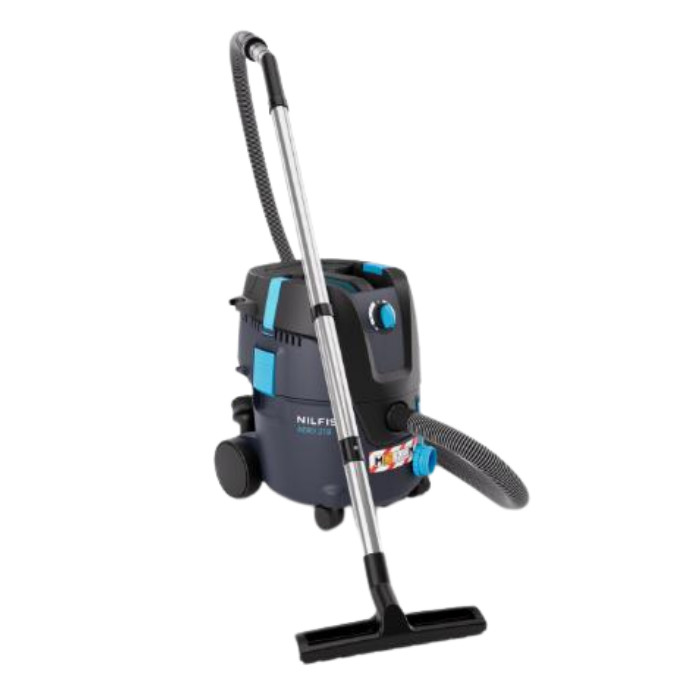 ASPI EP AERO 21B BATT CLASSE L