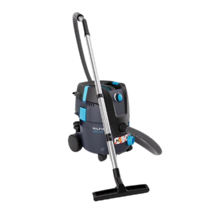 ASPI EP AERO 21B BATT CLASSE M