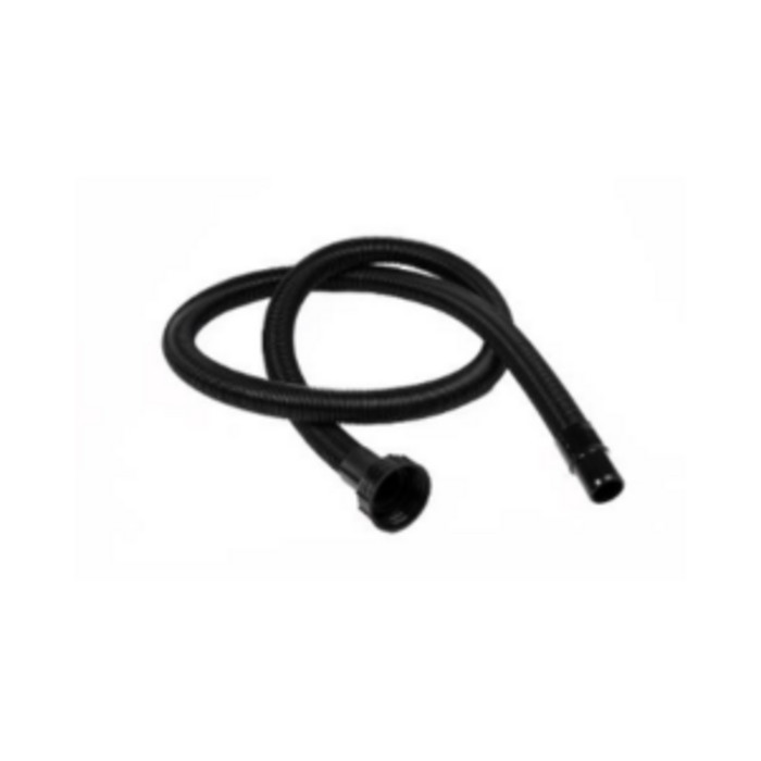 FLEXIBLE ASPIRATION AX14/9