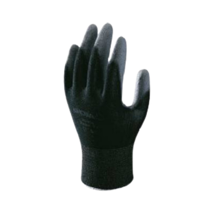 GANT INDUCTION LATEX T7,5