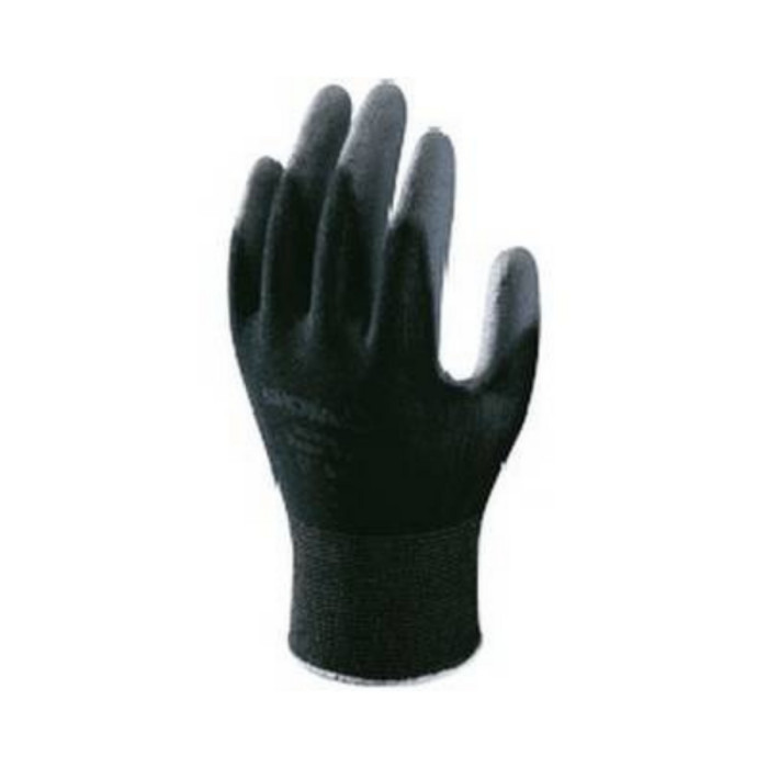 GANT INDUCTION LATEX T8,5