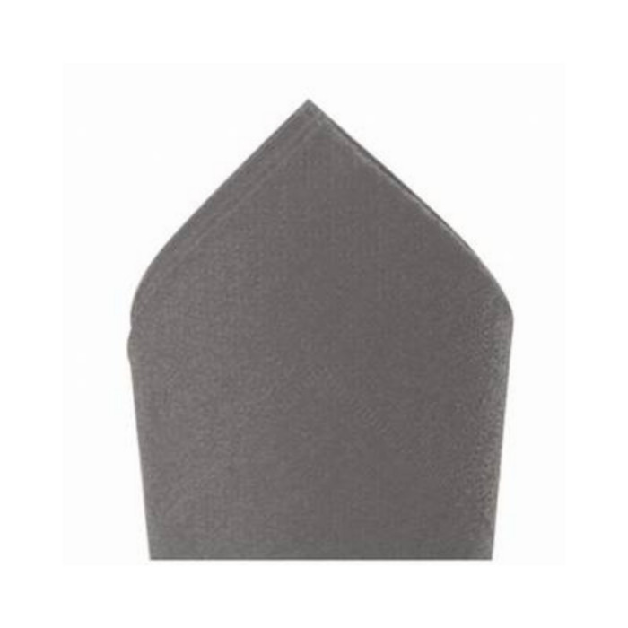 SERV LUXE 39X39 GRIS X100