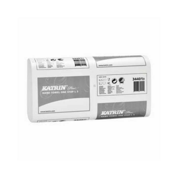 EMP Z 3P 32X24 N/STOP BLC X90F