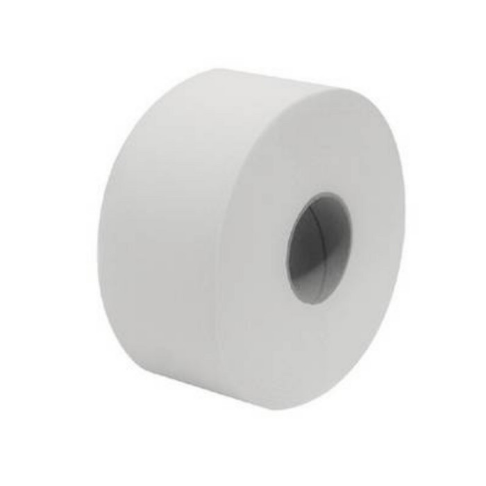 PAP HYG DC 210M BLC X12