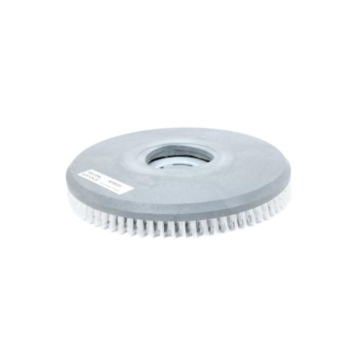 PLATEAU SUPPORT DISQ 370MM