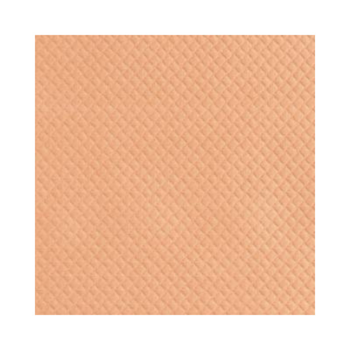 SET PAP 30X40 PECHE X500