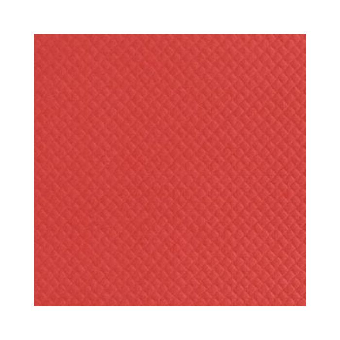 SET PAP 30X40 ROUGE X500