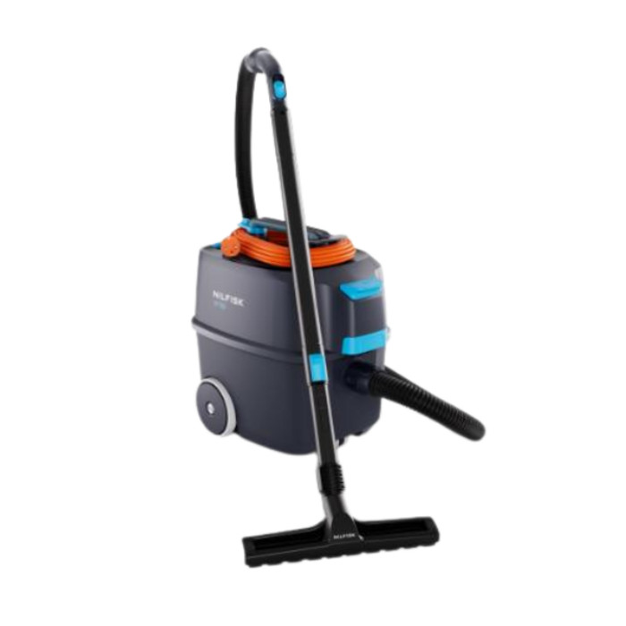 ASPI POUS VP700 HEPA XT EU