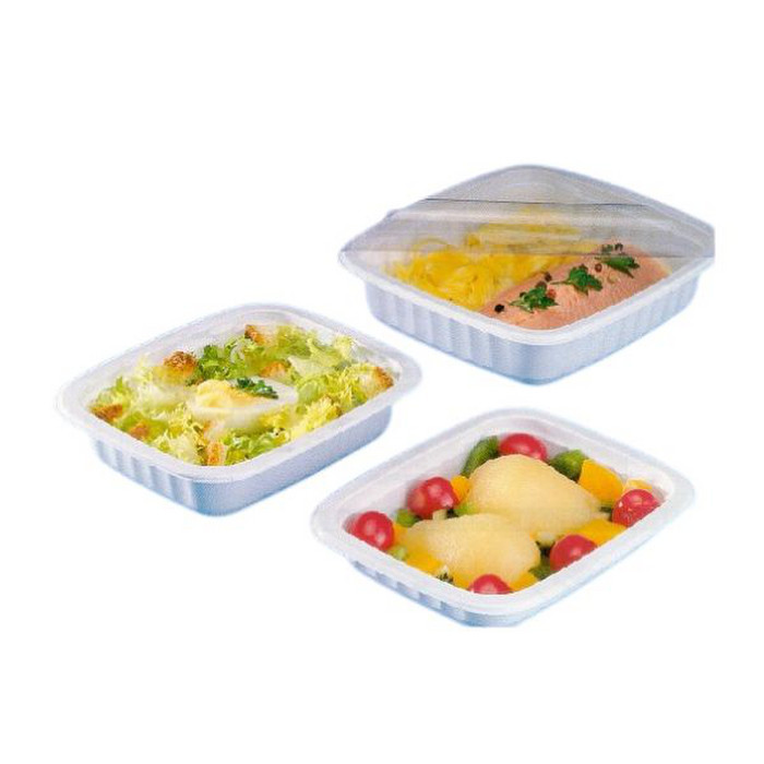 BARQ GN1/2 3700CC BLANC X70