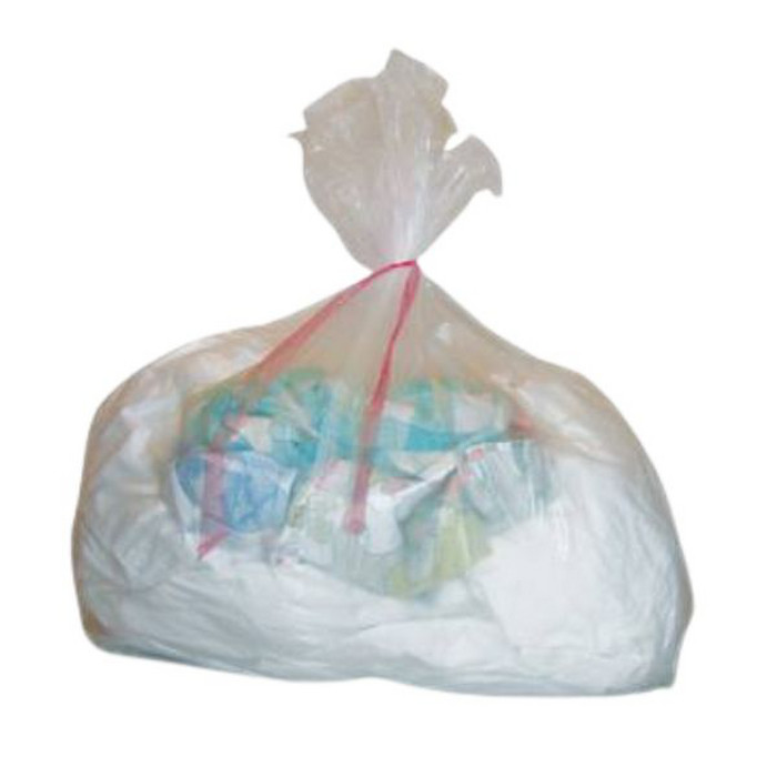 SAC  HYDROSOLUBLE+LIEN X25