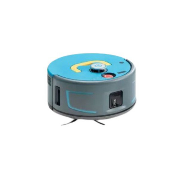 CO-BOTIC 1900 W/O I-POWER NUE