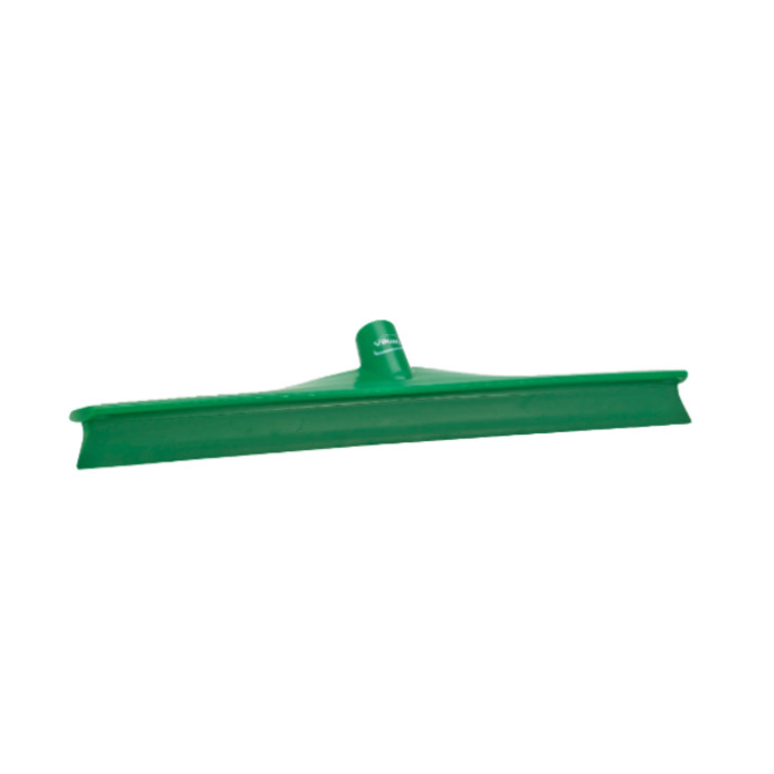 RACLET ALIM MONOLAME 50CM VRT