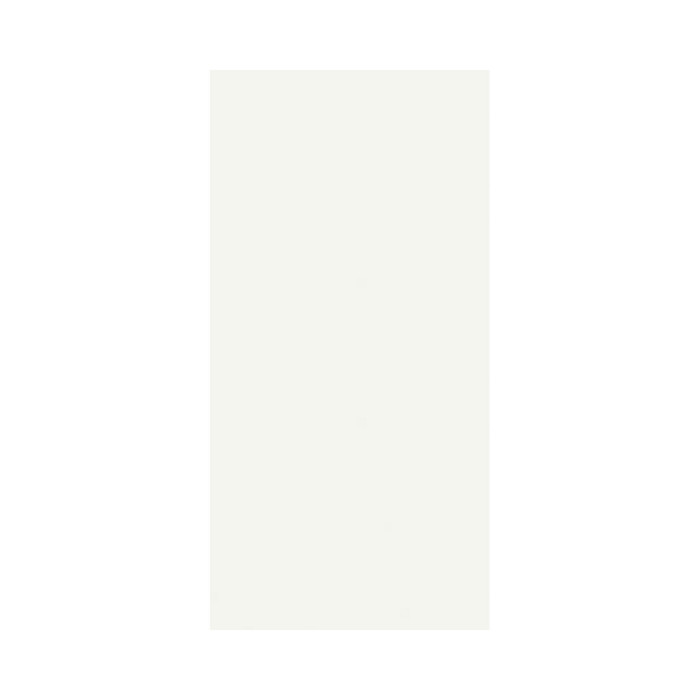 SERV 2P 33X33 BLANC X300