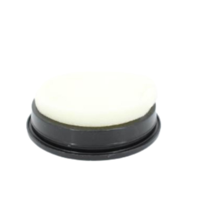 FILTRE BAC POUSSIERE VU200 X2