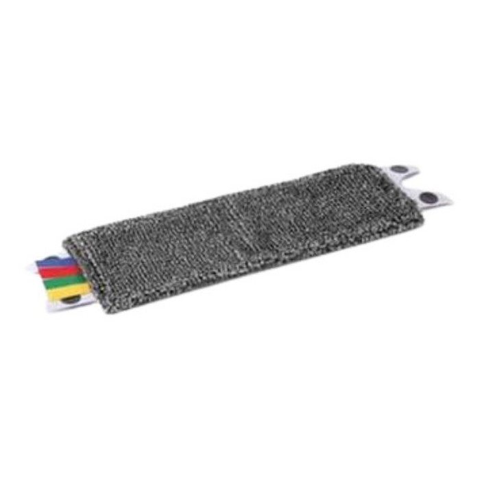 FRANGE US MINI R-SAFE 36X14  VILEDA