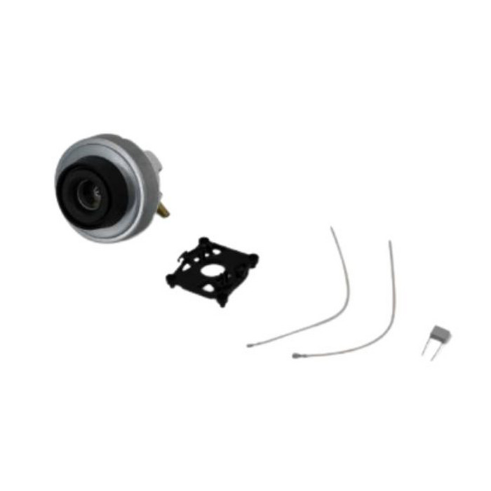 MOTEUR ASIRATEUR GD1000