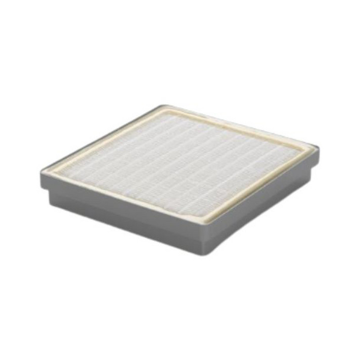FILTRE HEPA H13 SERIE GD1000