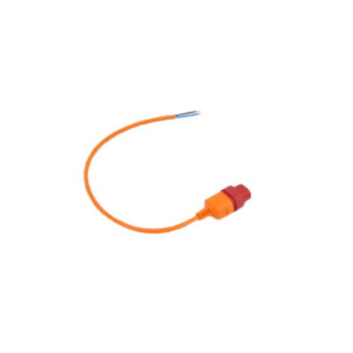 CABLE MALE ASPI GD5/GD10