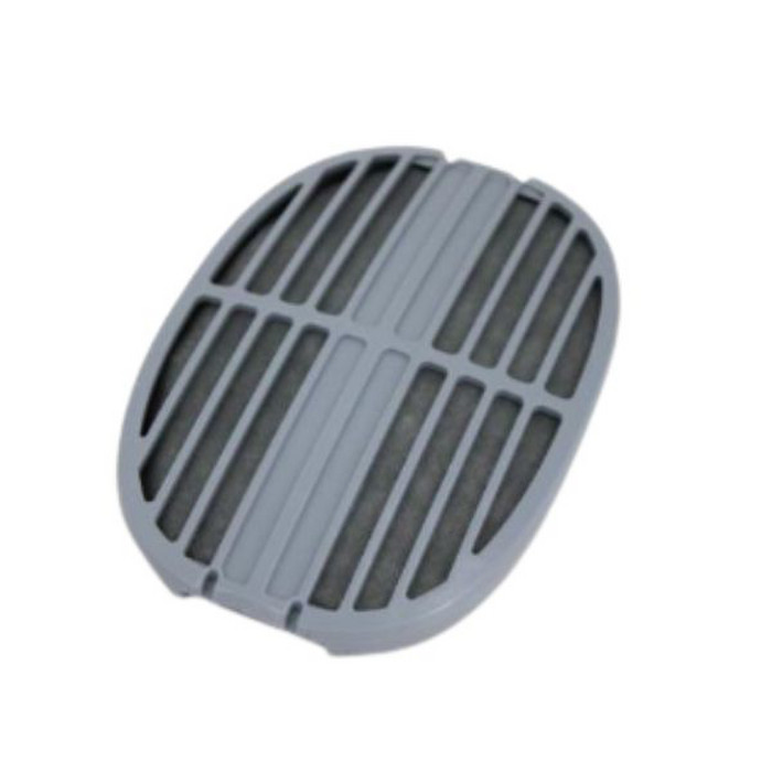 DIFFUSEUR COMPLET GM80