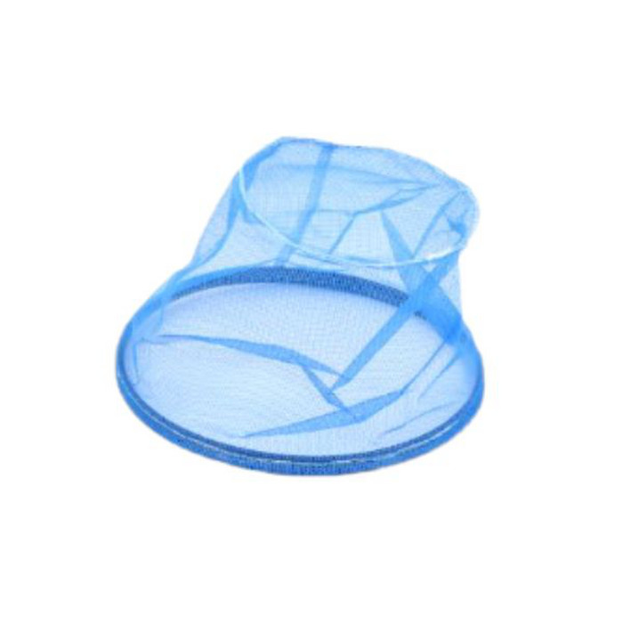 FILTRE COTON ET ANNEAU GS80