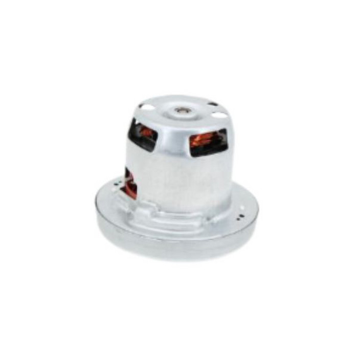 MOTEUR ASPI GD5 1300W