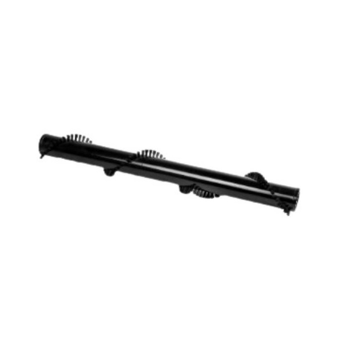 BROSSE RECHANGE 45CM GU450A