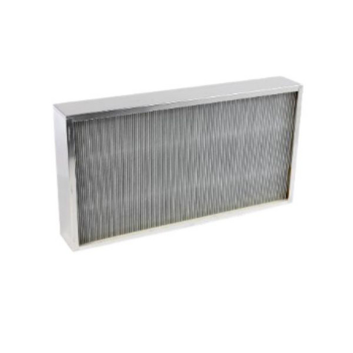FILTRE POLYESTER SR1300