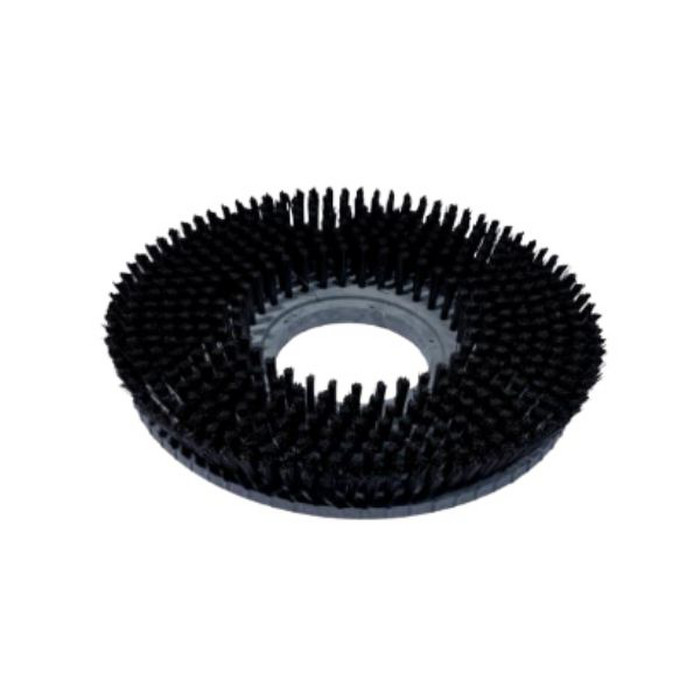 BROSSE PROLENE BR855