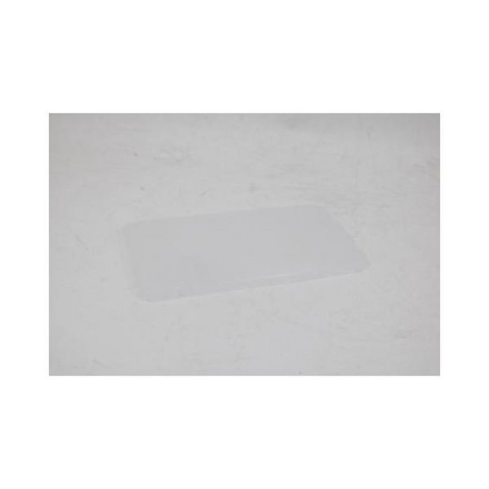 COUV BAC DECHET BA651/751/851