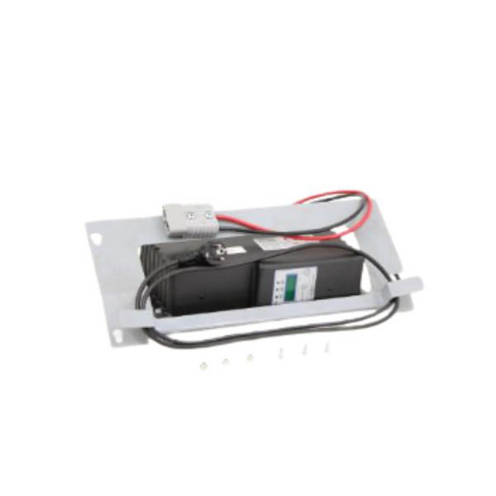 CHARGEUR INTEGRE BR850/1050
