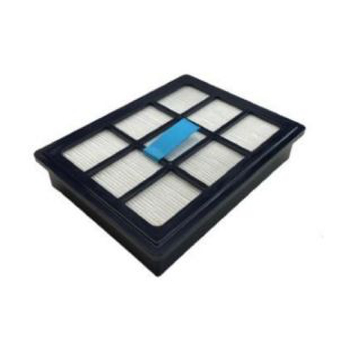 FILTRE HEPA H13 VP600
