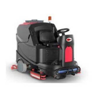 BOITE RANGEMENT P/AS1050R